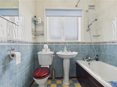 Picture 28